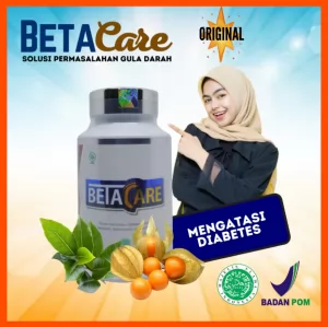 Betacare20220213-032512-betacare obat herbal diabetes.webp